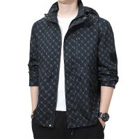 cms/erpbt/backend/web/uploads/erp/collection/images/Men Clothes/JIMANFEI/EN0136141/img_b/EN0136141_img_b_5